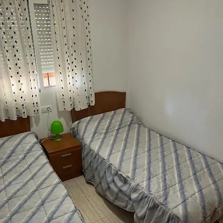 Acapulco Iv
