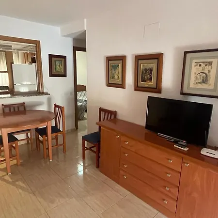 Acapulco Iv